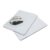 JJ23 Mouse Pad