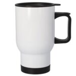 Productos Para Sublimacion - Imagen 15