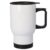 J8 Vaso de Cafe Sub Blanco