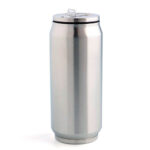 Productos Para Sublimacion - Imagen 3