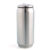 J4 Lata Termica Plateada 450ml