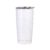 B1 Blanco Sublimacion 20oz